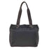 ALPAKA ELEMENTS TOTE S メンズ