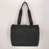 ALPAKA ELEMENTS TOTE S メンズ