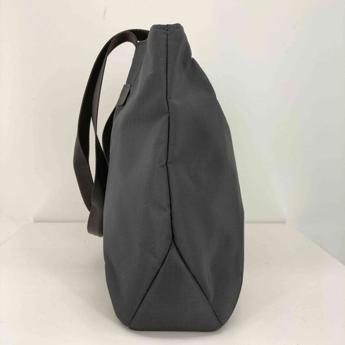 ALPAKA ELEMENTS TOTE S メンズ