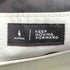 ALPAKA ELEMENTS TOTE S メンズ