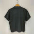 ワイズフォーメン Ys for men クルーネック S/S Tシャツ メンズ