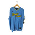 ナイキ NIKE ベースボールチームユニフォーム メンズ import:XL