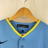 ナイキ NIKE ベースボールチームユニフォーム メンズ import:XL