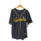 ナイキ NIKE ベースボールチームユニフォーム メンズ import:XL