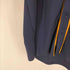 ナイキ NIKE ベースボールチームユニフォーム メンズ import:XL