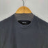 ワイズフォーメン Ys for men クルーネック L/S Tシャツ メンズ