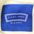 FISHSEDDY プリントクルーネックスウェット メンズ JPN:M