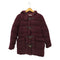 ケープハイツ cape HEIGHTS トグルボタン ダウン ダッフルコート レディース import:M