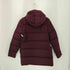 ケープハイツ cape HEIGHTS トグルボタン ダウン ダッフルコート レディース import:M