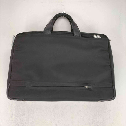 ゼロハリバートン ZERO HALLIBURTON ビジネスバッグ メンズ