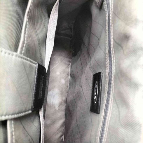 ゼロハリバートン ZERO HALLIBURTON ビジネスバッグ メンズ