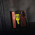 ラゲッジレーベル LUGGAGE LABEL ガーメント ケース ビジネス ナイロン バック メンズ