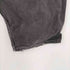 リーバイス Levis 00S MADE IN USA 560 ブラックデニムパンツ ボタン裏512刻印 メンズ W54 L30