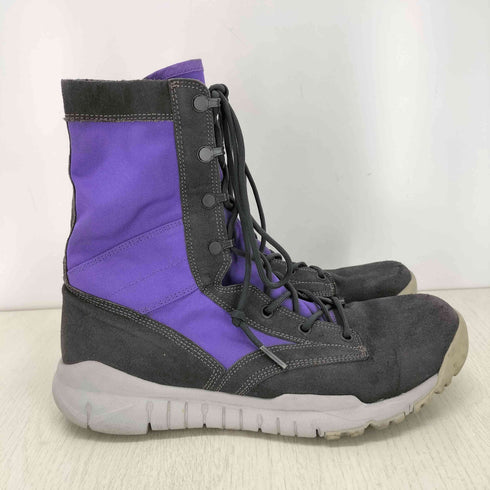 ナイキ NIKE スペシャルフィールドブーツ メンズ JPN:28