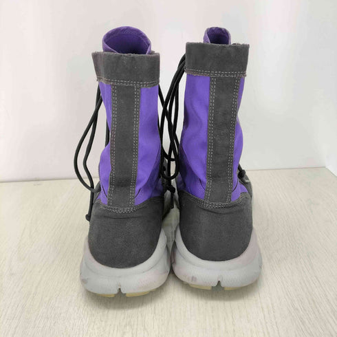 ナイキ NIKE スペシャルフィールドブーツ メンズ JPN:28
