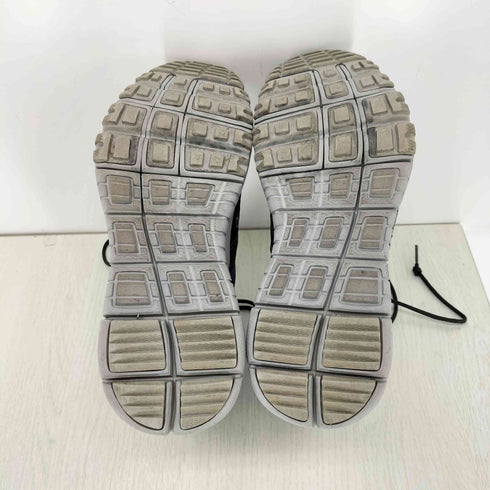 ナイキ NIKE スペシャルフィールドブーツ メンズ JPN:28