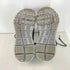 ナイキ NIKE スペシャルフィールドブーツ メンズ JPN:28