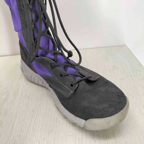 ナイキ NIKE スペシャルフィールドブーツ メンズ JPN:28