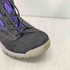 ナイキ NIKE スペシャルフィールドブーツ メンズ JPN:28