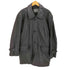 Bell Maxim lamb lether 裏地キルティング ラムレザー ハーフコート メンズ import:M
