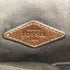 フォッシル FOSSIL レザーショルダーバッグ メンズ
