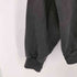 ザラ ZARA ウォッシュ加工ジッパー仕様フーディ メンズ import:M