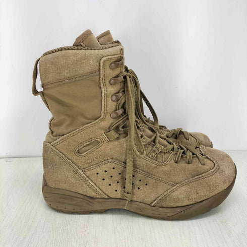 Belleville tactical-research ALPHA C9 ミリタリーブーツ メンズ UK7