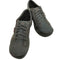 キーン KEEN MAGNET CHERRY MAHOGANY AUSTIN オースティン トレッキング シューズ メンズ JPN:28.5
