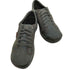 キーン KEEN MAGNET CHERRY MAHOGANY AUSTIN オースティン トレッキング シューズ メンズ JPN:28.5