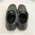 キーン KEEN MAGNET CHERRY MAHOGANY AUSTIN オースティン トレッキング シューズ メンズ JPN:28.5