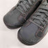 キーン KEEN MAGNET CHERRY MAHOGANY AUSTIN オースティン トレッキング シューズ メンズ JPN:28.5