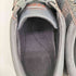 キーン KEEN MAGNET CHERRY MAHOGANY AUSTIN オースティン トレッキング シューズ メンズ JPN:28.5