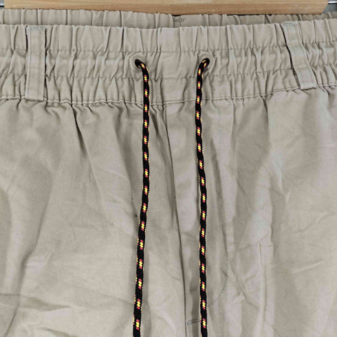 アディダス adidas Adiplore カーゴショーツハーフパンツ メンズ JPN:L