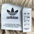 アディダス adidas Adiplore カーゴショーツハーフパンツ メンズ JPN:L