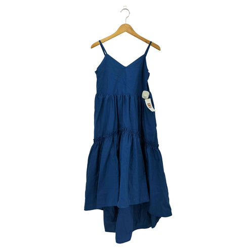 CEREAL ティアード キャミワンピース sweet レディース FREE