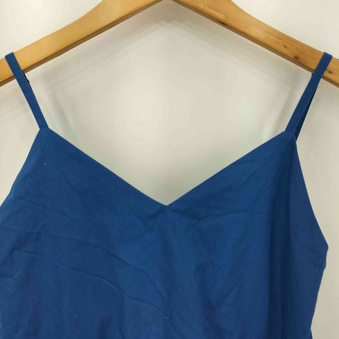 CEREAL ティアード キャミワンピース sweet レディース FREE