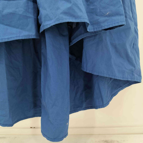 CEREAL ティアード キャミワンピース sweet レディース FREE