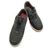 ナイキ NIKE × CLOT Air Force 1 Low クロット トリプルネーム コラボ エアフォース1 ローカット スニーカー メンズ JPN:28.5