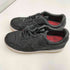 ナイキ NIKE × CLOT Air Force 1 Low クロット トリプルネーム コラボ エアフォース1 ローカット スニーカー メンズ JPN:28.5