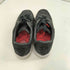 ナイキ NIKE × CLOT Air Force 1 Low クロット トリプルネーム コラボ エアフォース1 ローカット スニーカー メンズ JPN:28.5