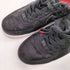 ナイキ NIKE × CLOT Air Force 1 Low クロット トリプルネーム コラボ エアフォース1 ローカット スニーカー メンズ JPN:28.5