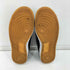 ナイキ NIKE × CLOT Air Force 1 Low クロット トリプルネーム コラボ エアフォース1 ローカット スニーカー メンズ JPN:28.5