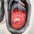 ナイキ NIKE × CLOT Air Force 1 Low クロット トリプルネーム コラボ エアフォース1 ローカット スニーカー メンズ JPN:28.5