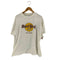 ハードロックカフェ Hard Rock Cafe 90S USA製 ロゴプリントTシャツ メンズ XXL