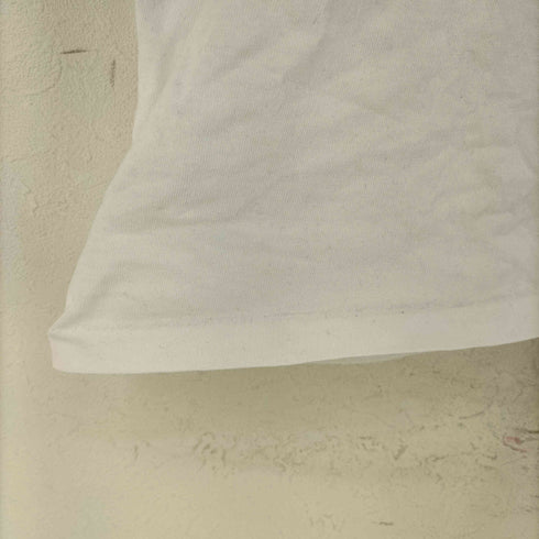 ハードロックカフェ Hard Rock Cafe 90S USA製 ロゴプリントTシャツ メンズ XXL