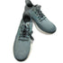 ニューバランス NEW BALANCE Fresh Foam X 1080 フレッシュ フォーム ランニング シューズ スニーカー メンズ JPN:28.5