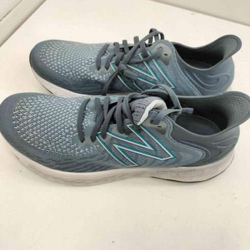 ニューバランス NEW BALANCE Fresh Foam X 1080 フレッシュ フォーム ランニング シューズ スニーカー メンズ JPN:28.5