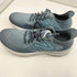 ニューバランス NEW BALANCE Fresh Foam X 1080 フレッシュ フォーム ランニング シューズ スニーカー メンズ JPN:28.5