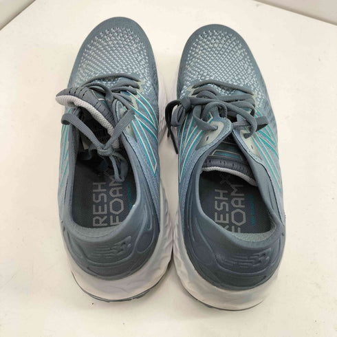 ニューバランス NEW BALANCE Fresh Foam X 1080 フレッシュ フォーム ランニング シューズ スニーカー メンズ JPN:28.5