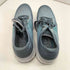 ニューバランス NEW BALANCE Fresh Foam X 1080 フレッシュ フォーム ランニング シューズ スニーカー メンズ JPN:28.5